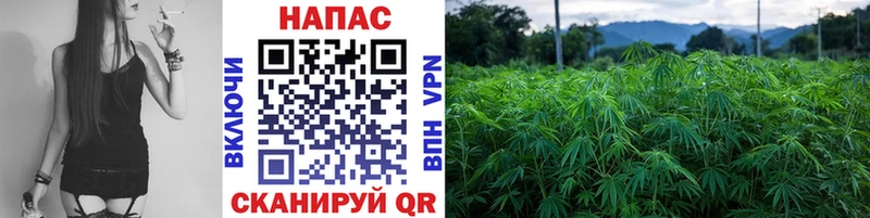 Конопля тримм где можно купить наркотик Верхотурье
